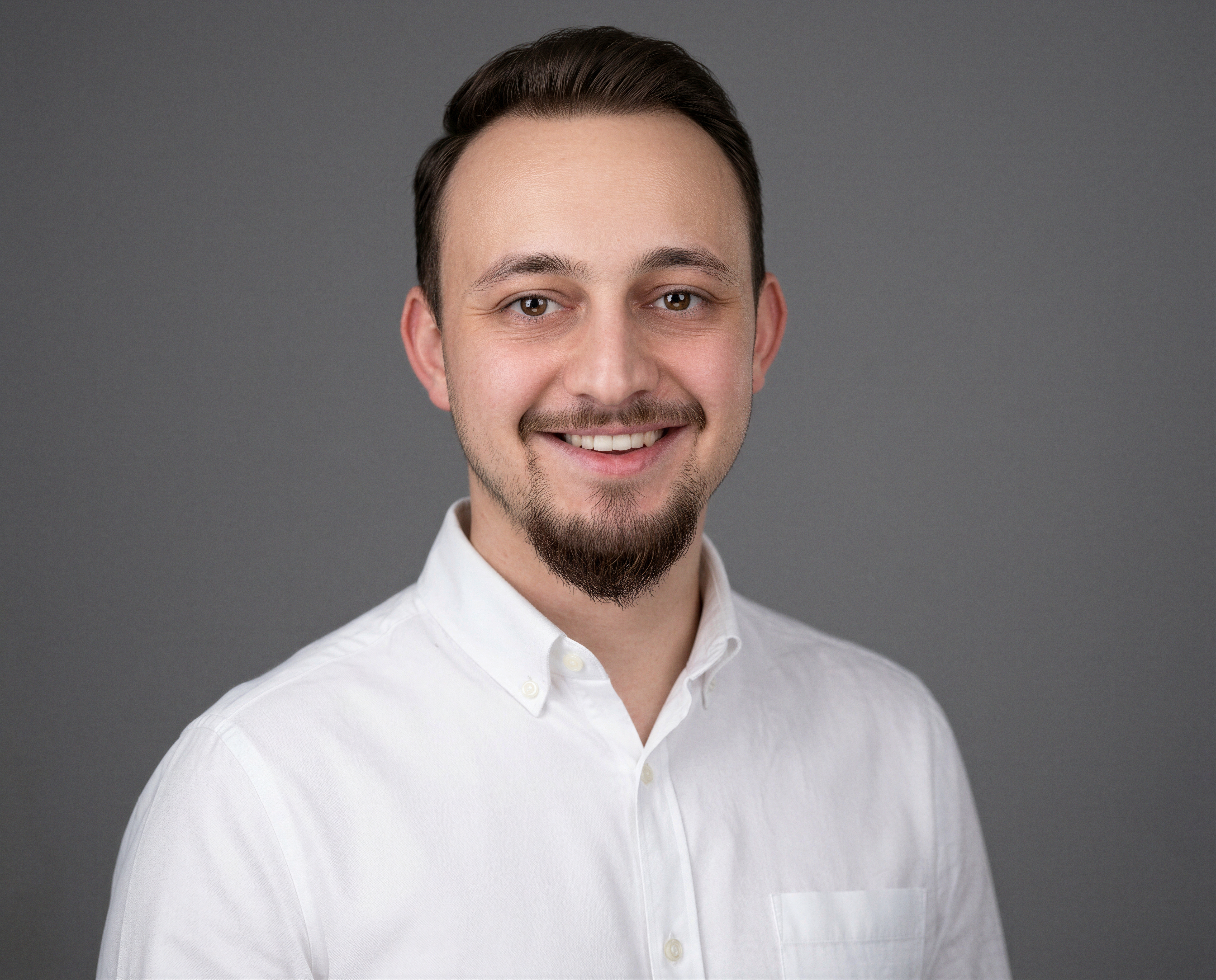 Саид Короглу